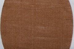 gas-and-chris-couture-tissus-lin-chemise-sur-mesure - 63.jpg
